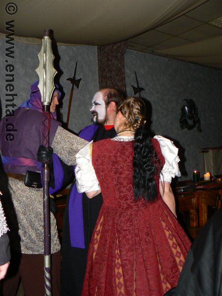 Eisenwald Hofhaltung 2011 vom 11.06.2011 (86).jpg